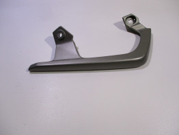 Rear grip Yamaha Tracer 900 GT
