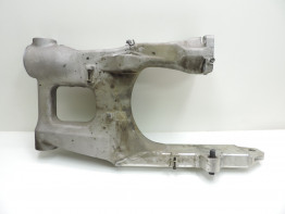 Achterbrug Honda ST 1300 Pan European