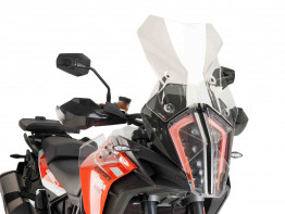 Kuipruit KTM 1090 Adventure