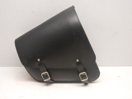 Kofferset Harley Davidson Custom universal other