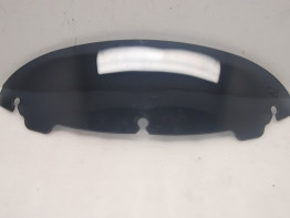 Windscherm Harley Davidson Touring