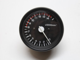 Meter Honda VFR 750 R - RC30