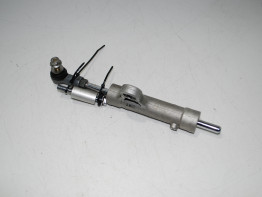 Stuurdemper Suzuki SV 1000