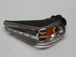 Knipperlicht links achter Suzuki GSR 600