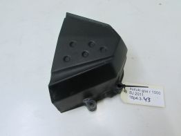 Motorblokdeksel voortandwiel Suzuki GSX R 1000