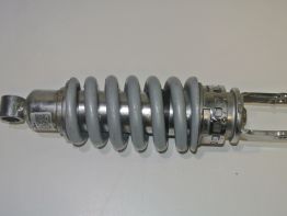 Stossdampfer hinten BMW R 1200 C