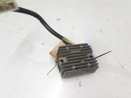 Regulator rectifier Yamaha XJ 650