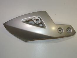Headlight BMW R 1150 R