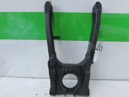 Hinterradschwinge Kawasaki ZZR 1100