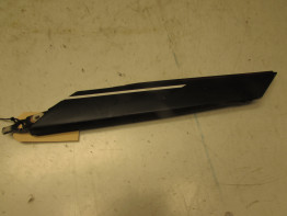 Fairingpart Yamaha FJ 1200