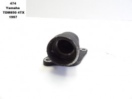 Engine parts Yamaha TDM