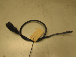 Clutch cable Honda CB 1