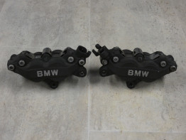 Brake calipers front BMW K 1600 GT