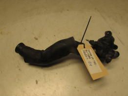 Thermostat cooler Honda VFR 750