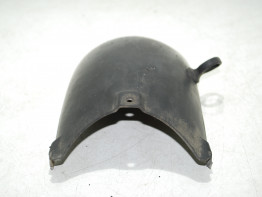 Front fender BMW R 1100 1150 RS