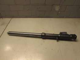 Front Fork left complete Kawasaki ZX 6 R