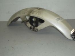 Front fender Honda CBX 550 F2