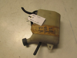 Kuhlflussigkeitsbehälter Honda VT 700 750