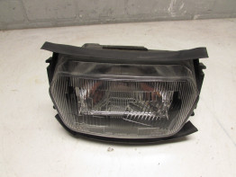 Koplamp Suzuki GSX F 600