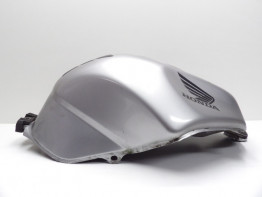 Benzintank Honda Deauville 650 - 700