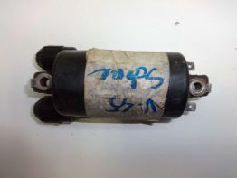 Bobine Honda VF 700 750 S Sabre