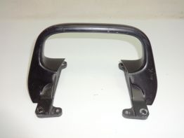 Achterhandvat Honda NTV 650