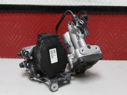 ABS pump Honda CBR Fireblade