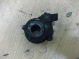 Speedometer gear box Honda CB 500