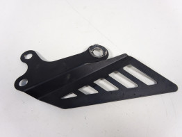 Frame - onderdelen Yamaha MT 07