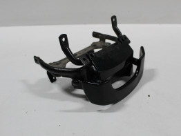 Achtersubframe Kawasaki ZXR 750