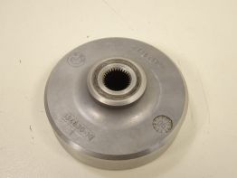 Motorblok diverse BMW K 1200 GT