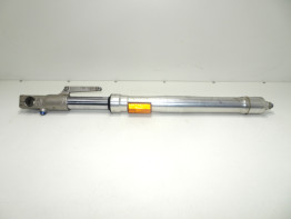 Standrohr Gabelholm rechts komplett Buell Firebolt XB9R-S