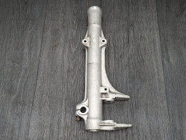 Standrohr links unten BMW R 90 6