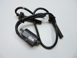 Bobine Yamaha FJR 1300