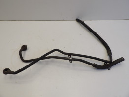 Olieleiding BMW R 1100 RT