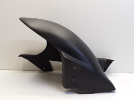 Rear fender Honda CBF 1000