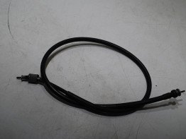 Kilometerkabel Suzuki GSX F 1100