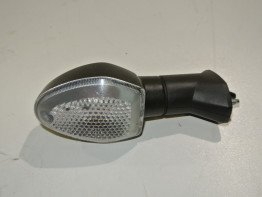 Knipperlicht Suzuki GSR 750