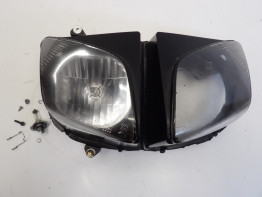 Headlight Honda CBF 1000