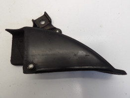 Brake caliper Honda CB 400