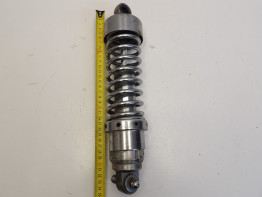 Achterschokbreker Honda VT 700 750