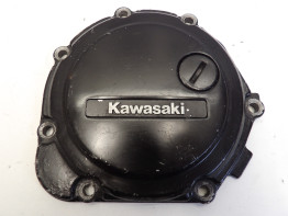 Motorblokdeksel Kawasaki ZZR 1100