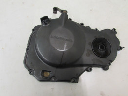 Koppelingsdeksel Honda CBR Fireblade