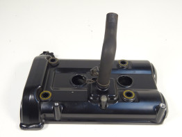 Kleppendeksel Kawasaki ER 6