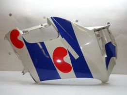 Rechter topkuip Honda PC 800