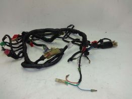 Kabelboom Honda VF 700 750 C Magna