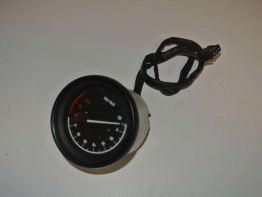 Tacho BMW R 1150 RT R 850 RT