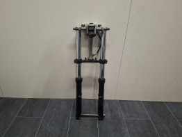 Voorpoten compleet Kawasaki ZZR 600
