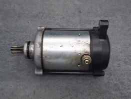 Startmotor Yamaha FZR 1000