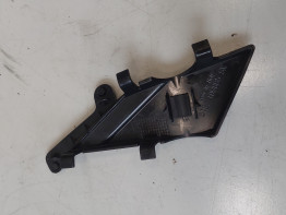 Verkleidungsteil Aprilia Tuono 1000